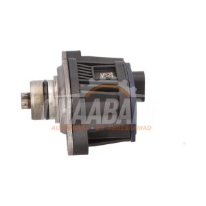 Capteur arbre a cames 06M906048F Audi RS 4 Avant (B9) 2.9 V6 TFSI 24V 2017