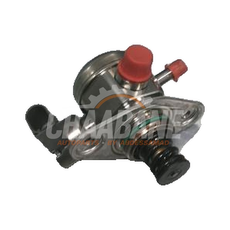 Pompe carburant mecanique A2740700501 Mercedes C-Klasse