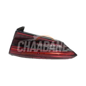 Feu arriere droit 8W6945094B Audi S5 2016