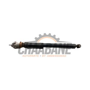 Amortisseur arriere droit A2043260598 Mercedes A (W176) 1.6 A-160 16V