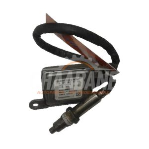 Capteur NOx 0009059703 Mercedes GLE Coupe (C292) 350d 3.0 V6 24V BlueTEC 4-Matic