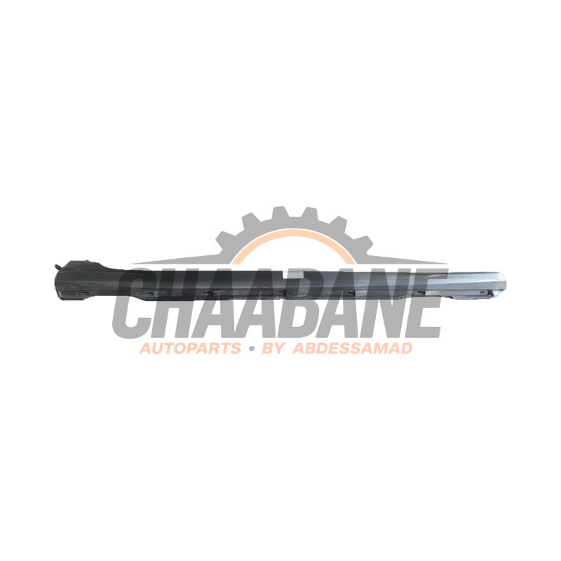 Bas de caisse droit 4K0853856A Audi A6 (C8) 2.0 40 TDI Mild hybrid Quattro 2018