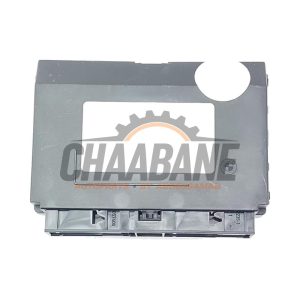 Ordinateur chauffage 987418901 BMW i3 (I01) i3 120Ah 2013 / 2022