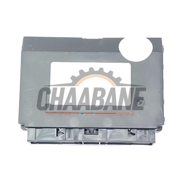 Ordinateur chauffage 987418901 BMW i3 (I01) i3 120Ah 2013 / 2022