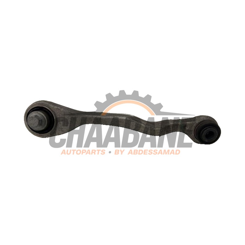 Bras de suspension arriere droit 33308834820 BMW i4 (G26) eDrive40 84 kWh 2021