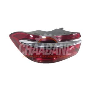 Feu arriere gauche 4N0945069 Audi A8 2017