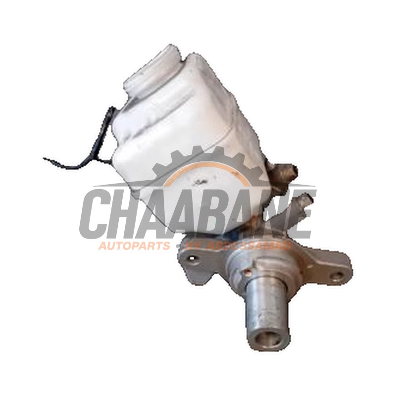 Cylindre de frein principal 17904410PL BMW i8 (I12) 1.5 TwinPower Turbo 2014 / 2020