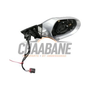 Retroviseur droit 4G1857410AB Audi A6 2012 / 2018