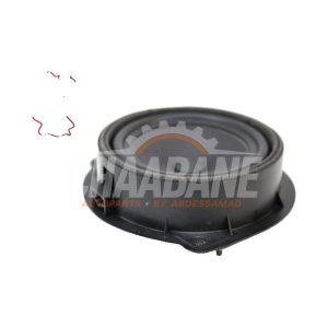 Haut-parleur 83A035411 Audi S3 2020