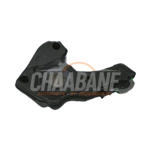Haut-parleur 4G8035303 Audi RS7 2013 / 2018