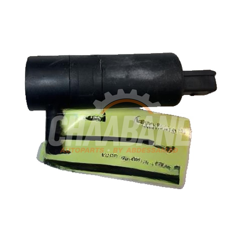 Pompe buse phare 1005053 Mercedes A (W176) 1.8 A-180 CDI 16V Autom.