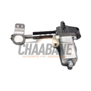 Moteur toit ouvrant 3824679621 BMW iX (I20) xDrive40 77 kWh 2021