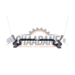 Barre stabilisatrice avant A2053232700 Mercedes E Estate (S213) E-200d 1.6 Turbo 16V