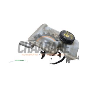 Cylindre de frein principal 5Q1614019Q Seat Leon (5FB) 1.4 TSI ACT 16V 2012 / 2020