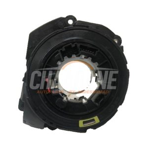 Ressort tournant airbag 10336785 BMW i4 (G26) eDrive40 84 kWh 2021