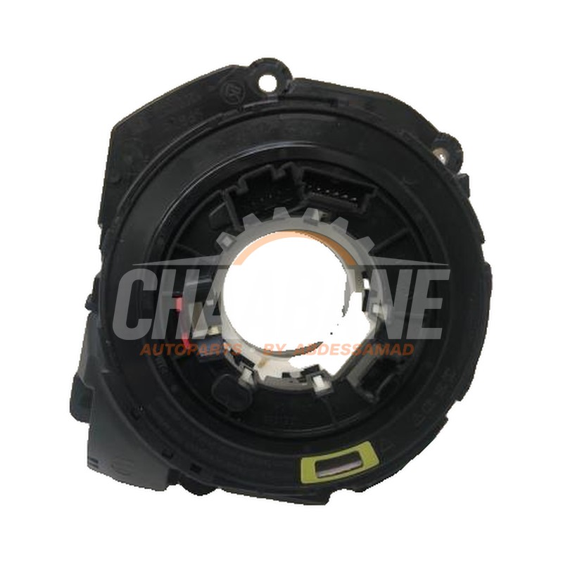 Ressort tournant airbag 10336785 BMW i4 (G26) eDrive40 84 kWh 2021