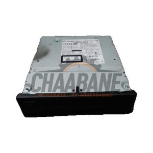 Unite de controle Multimedia 8V0035874C Audi A3 2013 / 2020