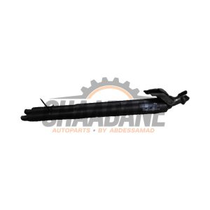 Verin de coffre 7348523 BMW 2 serie Gran Tourer (F46) 220i 2.0 TwinPower Turbo 16V 2014