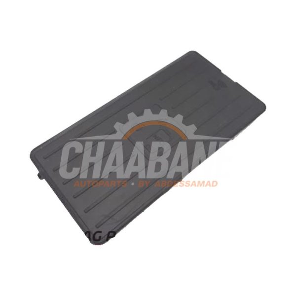 Module telephone (divers) 4K0035773B Audi RS 5 Sportback (F5A/F5F) 2.9 V6 TFSI 24V 2018