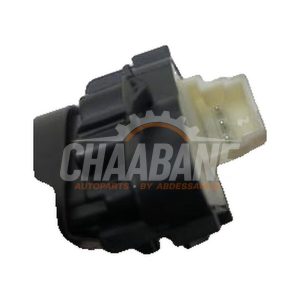Fermeture centralisee 2059055251 Mercedes Vito (447.6) 2.0 116 CDI 16V