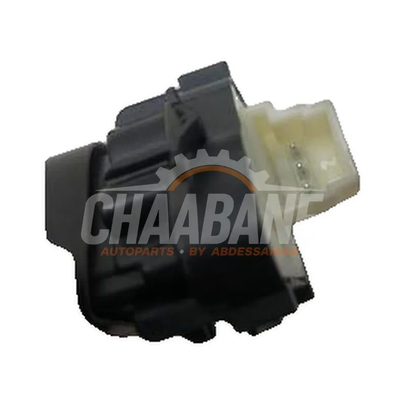 Fermeture centralisee 2059055251 Mercedes Vito (447.6) 2.0 116 CDI 16V