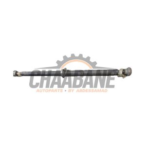 Arbre de transmission T4N21371 Jaguar XE 2.0 D E-Performance 16V