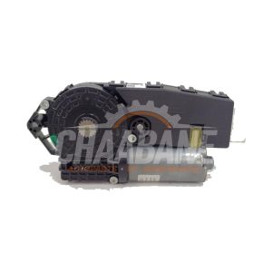 Moteur toit ouvrant A1769064600 Mercedes CLA (117.3) 1.6 CLA-180 16V