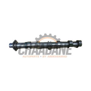 Arbre a cames LR057781 Landrover Range Rover Sport (LW)