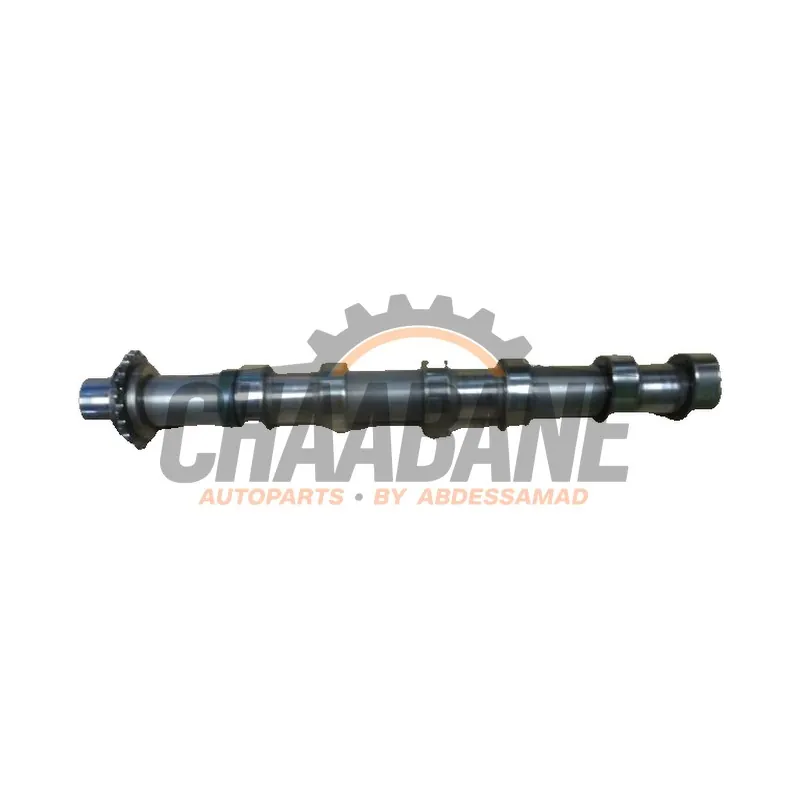 Arbre a cames LR057781 Landrover Range Rover Sport (LW)
