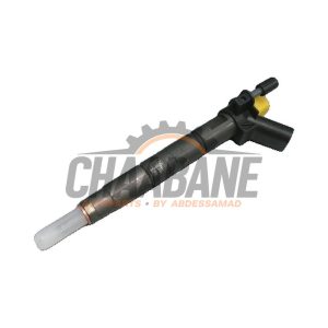 Injecteur (diesel) 0445117030 BMW 3-Serie 2012 / 2019
