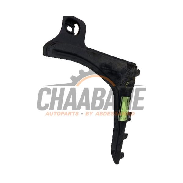 Plaque de protection sol Cupra Formentor 2.0 TSI 16V 4Drive 2020 5WA825102A