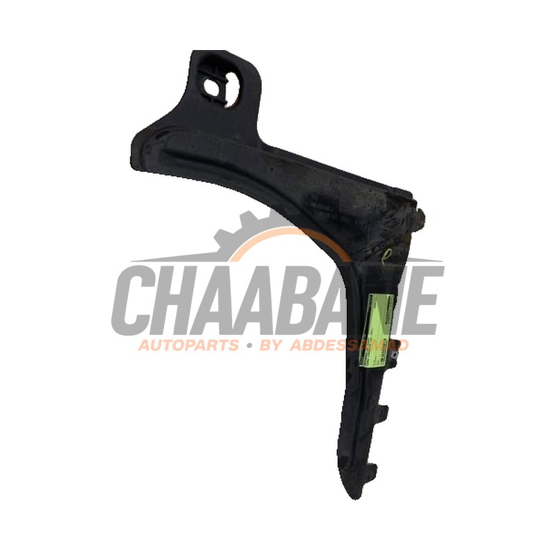 Plaque de protection sol Cupra Formentor 2.0 TSI 16V 4Drive 2020 5WA825102A