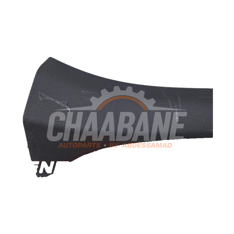 Bas de caisse gauche A2136800135 Mercedes E Estate (S213) E-200d 2.0 Turbo 16V
