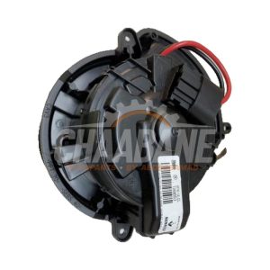 Ventilateur chauffage T260953 Mercedes Citan (420.6) 1.5 108 CDI