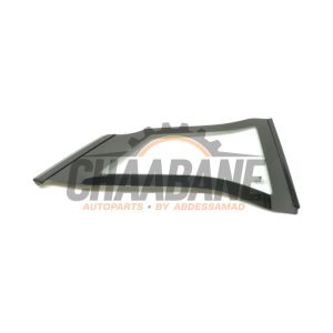 Vitre portiere 4portes arriere droite 7288190 BMW i3 (I01) i3 120Ah 2013 / 2022