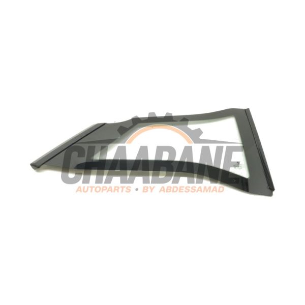 Vitre arriere droite 7288190 BMW i3 (I01) i3 120Ah 2013 / 2022