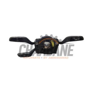 Commodo dessuie glace 9Y0953501BR Porsche Taycan (Y1A) 4S 105 kWh 2019