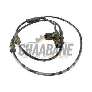 Capteur ABS A4475408741 Mercedes Vito (447.6) eVito