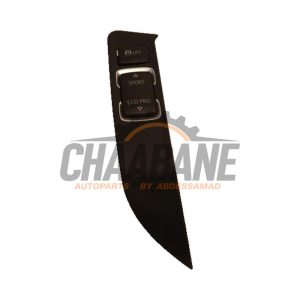 Commutateur ESP 925291103 BMW 3-Serie 2013 / 2018