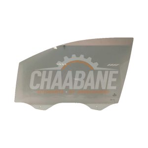 Vitre portiere 4portes avant gauche 5TA845201 Volkswagen Touran (5T1) 1.2 TSI 2015
