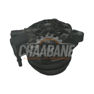 Boitier de filtre carburant A6540900252 Mercedes E-Klasse