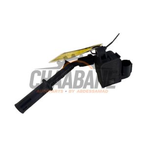 Bobine A2761500080 Mercedes SL (R231) 350 CGI 3.5 V6 24V