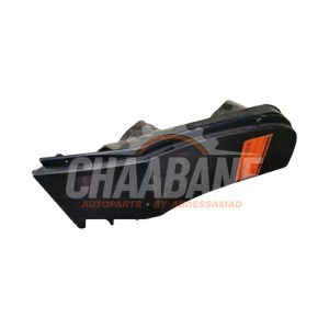 Clapet reservoir A4475844200 Mercedes Vito Tourer (447.7) 2.2 114 CDI 16V