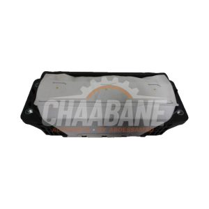 Airbag droite (tableau de bord) 8W0880204D Audi A4 2015