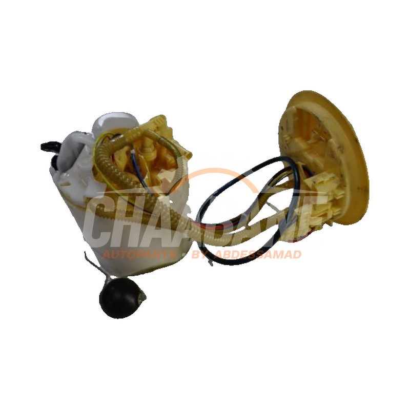 Pompe diesel BMW 7-Serie 2015 / 2022
