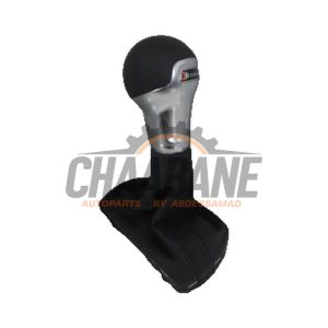 Enveloppe levier de vitesse 8S1713139 Audi TT 2014