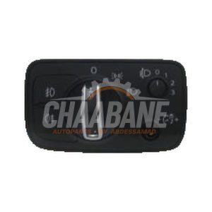 Commodo phare 8V0941531AG Audi A3 2012 / 2020