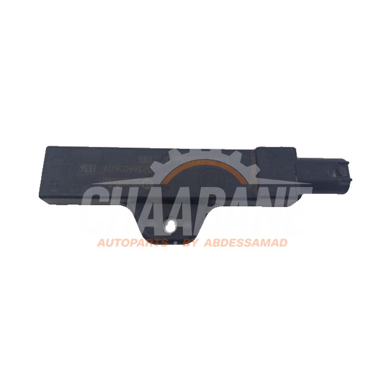 Entree sans cle - Antenne 65206832066 BMW 3 serie Touring (G21) 330e xDrive 2.0 TwinPower Turbo 16V 2019