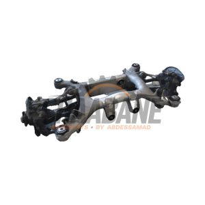 Arbre de roue 4x4 33316883918 BMW 7-Serie 2015 / 2022