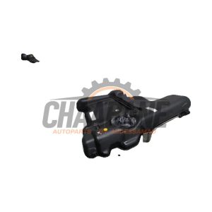 Reservoir de carburant 6R7201085 Skoda Rapid 2012 / 2022